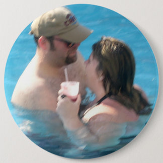 BÓTON REDONDO 15.24CM GG2