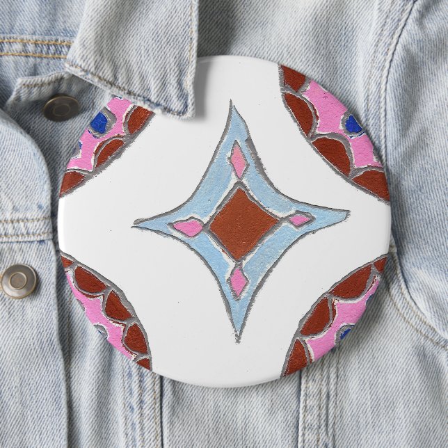 Bóton Redondo 15.24cm HAKU hakuna matata (1).png (In Situ)