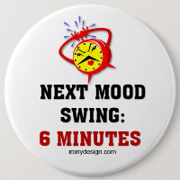 Humor de Swing de Humor