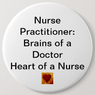 Bóton Redondo 15.24cm imgres.jpeg, médico da enfermeira: Cérebros de u