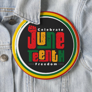 Bóton Redondo 15.24cm Junho Décima Colossal 6" redondo