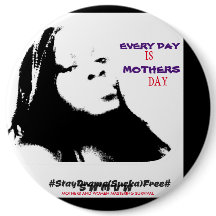 M.A.W.M.S. MÃES E MULHERES MANTENDO A SOBREVIVÊNCI