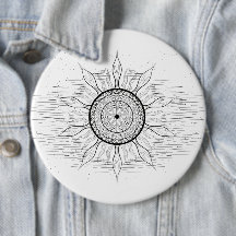 Mandala do Sol 1