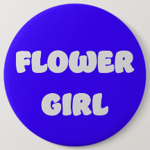 Menina das Flores