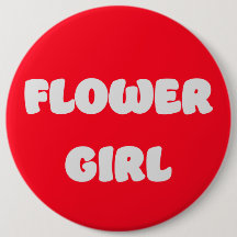 Menina das Flores