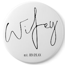 Novo Nome do Script de Wifey do Noivo