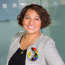 Orgulho Ally | Bandeira do Orgulho Inclusivo Inter