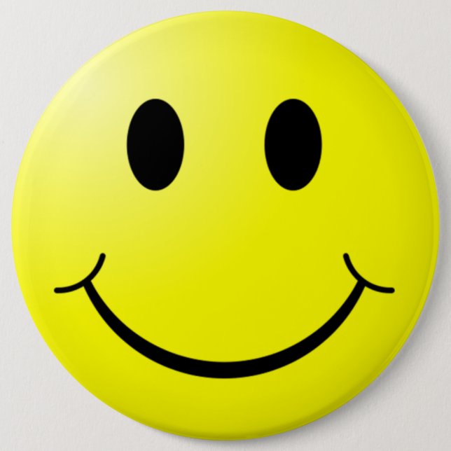 Bóton Redondo 15.24cm Pino gigante (Frente)