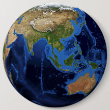 Planeta Terra