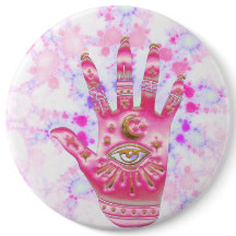 Possibilidade de canalização