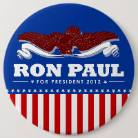 Ron Paul para o Presidente 2012