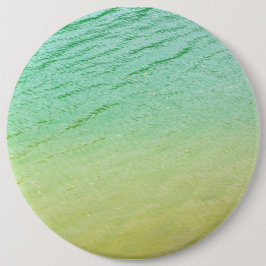 Bóton Redondo 15.24cm Sombras de um lago