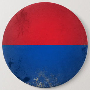 Bóton Redondo 15.24cm Ticino