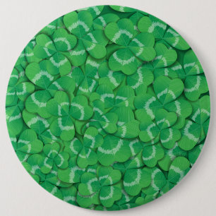 Bóton Redondo 15.24cm Vestuário