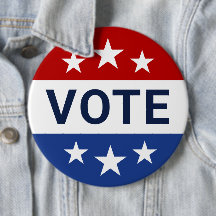 Votar Eleições Vermelhas e Azuis