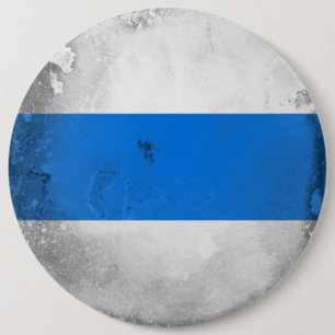 Bóton Redondo 15.24cm Zug