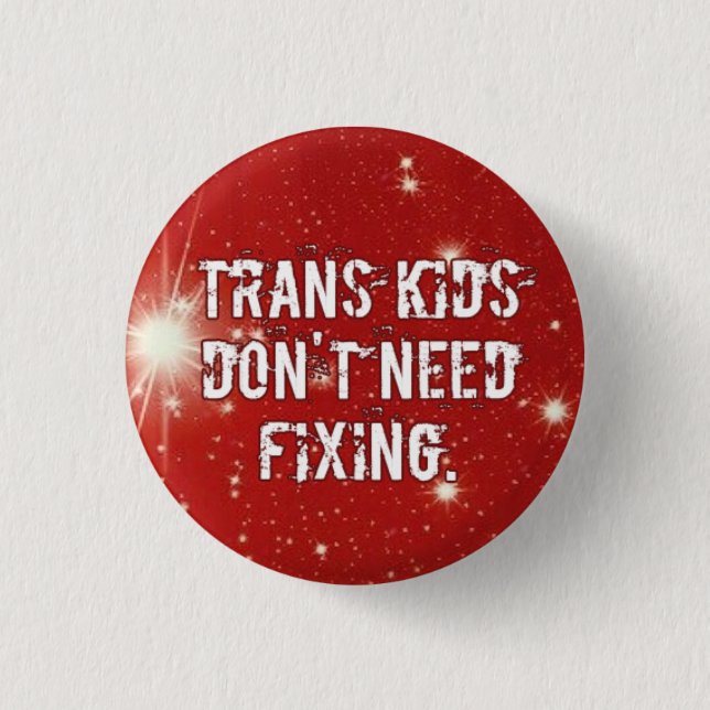 BÓTON REDONDO 2.54CM … (Frente)