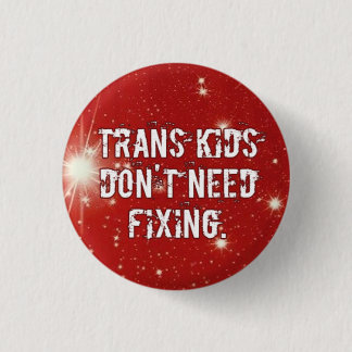 BÓTON REDONDO 2.54CM …