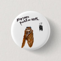 水 墨 家 あ で り 詩人 "画 "の "松, "元", "え", , , em る, em , 