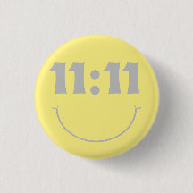 11 11 Sorriso