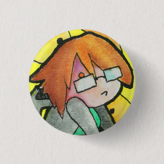 BÓTON REDONDO 2.54CM 13