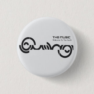 Bóton Redondo 2.54cm (2) EDIT norte