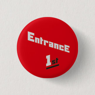 Bóton Redondo 2.54cm 3.2cm Can batch [Russian Avant-gardee]