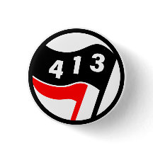413 Antifascista da Massa Ocidental