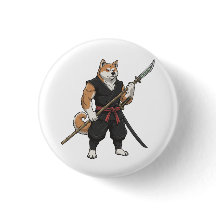 A aventura do cão gladiador Akita