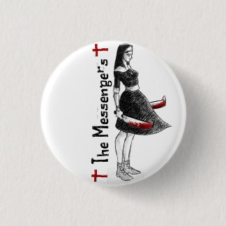 BÓTON REDONDO 2.54CM A FREIRA