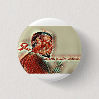 BÓTON REDONDO 2.54CM ABC