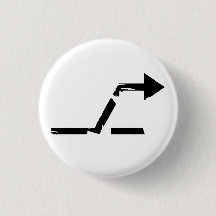 Alt-H Pin Alterhuman