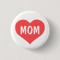 Amor da mamã