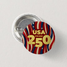 Aniversário de 250 anos dos EUA 2026