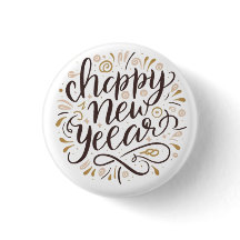 ANO NOVO Novo COMEÇO, Feliz Ano Novo