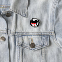 Antifascista