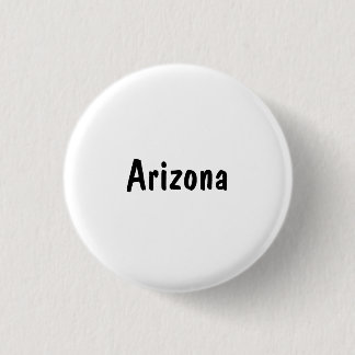 Bóton Redondo 2.54cm Arizona