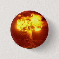 Armas nucleares ele!