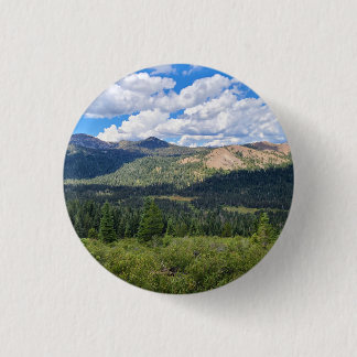 Bóton Redondo 2.54cm aswrvr