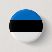 Bandeira da Estônia