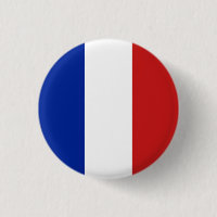 Bandeira da França