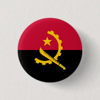 Bandeira de Angola