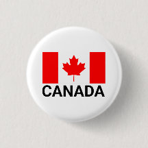 Bandeira do Canadá Bandeira Canadense, bandeira ca