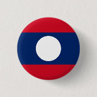 Bandeira do Laos