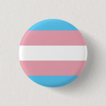 Bandeira do orgulho do Transgender