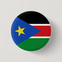 Bandeira do Sudão do Sul, Bandeira do Sudão do Sul
