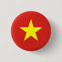 Bandeira do Vietname