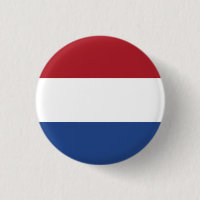 Bandeira Neerlandesa, Bandeira dos Países Baixos