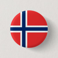 Bandeira norueguesa, pavilhão da Noruega