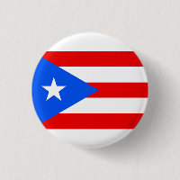 bandeira Porto Rico